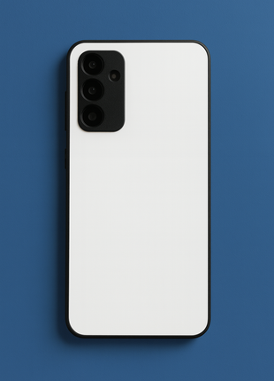 Samsung Telefoonhoesjes voor Sublimatie – Kies uw Model