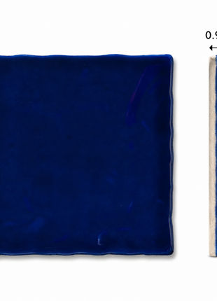 artis-blue-10x10