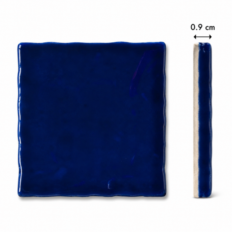 artis-blue-10x10