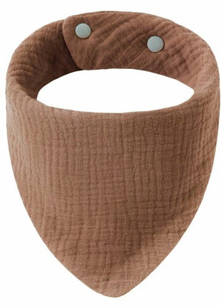 Hydrofiele Bandana slab, Bean paste