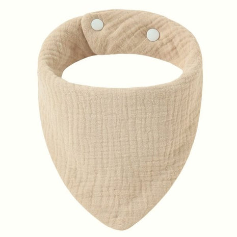 Hydrofiele Bandana slab, Milk Coffee