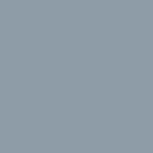 blauw-grijs-tegel-15x15