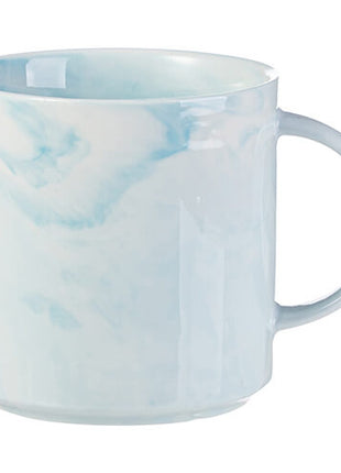 blauw-marmeren-mok-350ml-voor-sublimatie