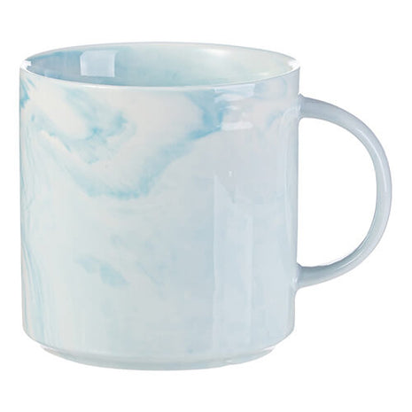 blauw-marmeren-mok-350ml-voor-sublimatie