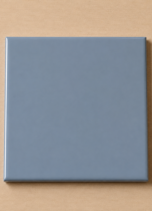 blauw-tegel-15x15-