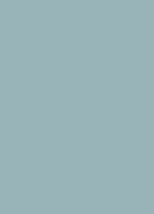 blauw-tegel-15x15-