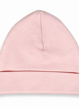 Babymutsje Blush 50-56