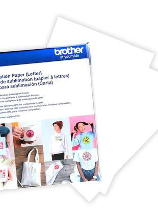 brother-sublimation-paper-sp1