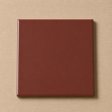 bruin-tegel-15x15