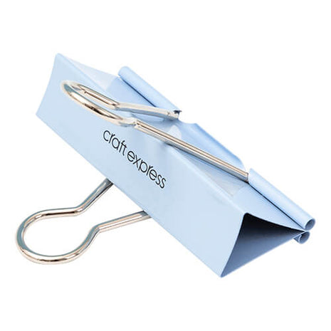 craft express krimpfolie clip klem sublimatie mokken