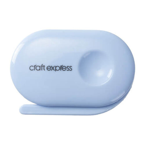 craft express papiermes snijtool sublimatie vinyl