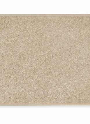 Spuugdoek Uni Line, Cream