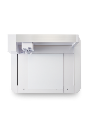 Silhouette CURIO 2 - Flatbed