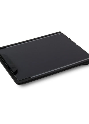 Silhouette CAMEO 5 - Zwart Digital Cutting Tool 12