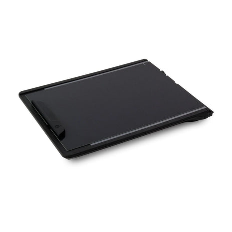 Silhouette CAMEO 5 - Zwart Digital Cutting Tool 12
