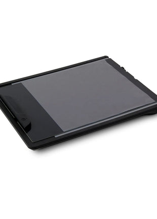 Silhouette CAMEO 5 - Zwart Digital Cutting Tool 12