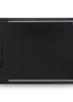 Silhouette CAMEO 5 - Zwart Digital Cutting Tool 12
