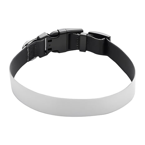 Dog Collar Large for sublimation