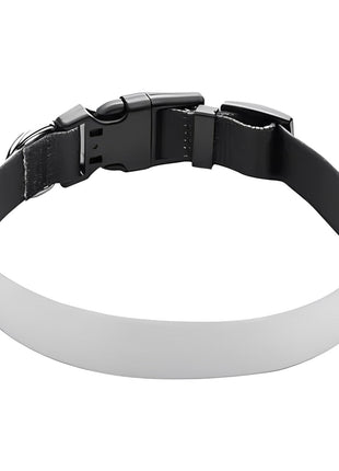 Dog Collar Small for sublimation