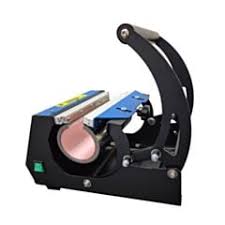 Calortrans - MT Tumblerpress