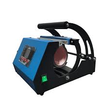 Calortrans - MT Tumblerpress