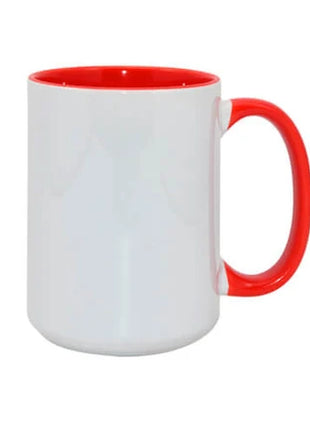duo mok rood