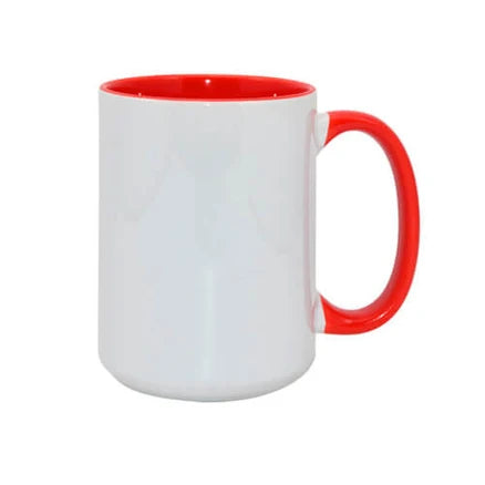 duo mok rood