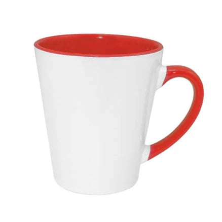 duo mok rood