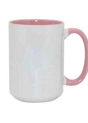 duo mok roze