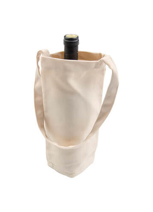 Weinbeutel zur Sublimation 