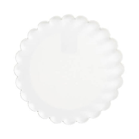 Acrylbadge met Gekleurde LED-Achtergrondverlichting voor Sublimatie – Kroon