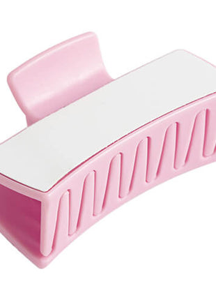 Baby Haarspeld voor Sublimatie – Roze