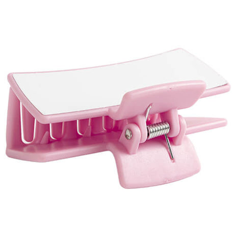 Baby Haarspeld voor Sublimatie – Roze