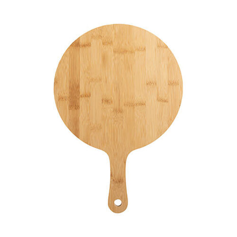 Bamboe Snijplank voor Sublimatie – 26 x 38 cm