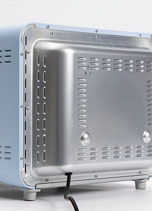 Craft Express Pro Sublimationsofen 40 L für die Sublimation