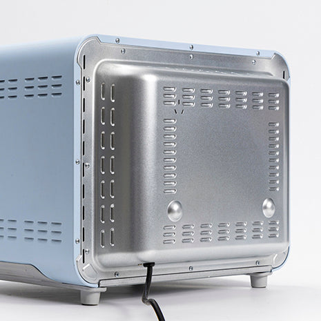 Craft Express Pro Sublimatie Oven 40 L voor sublimatie