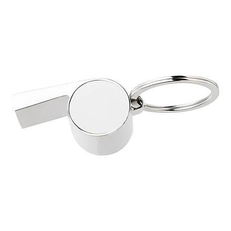Referees blow whistle for sublimation 