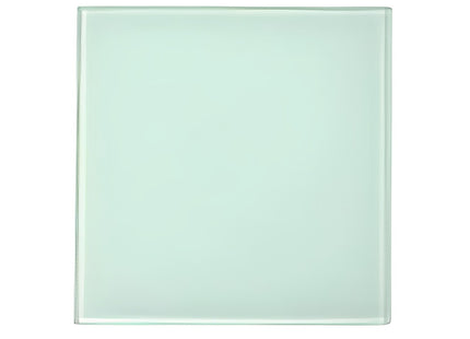 Glass Cutting Board for Sublimation 