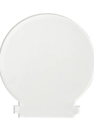 Acrylplaten voor sublimatie