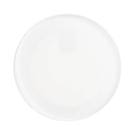 Acrylbadge met Gekleurde LED-Achtergrondverlichting voor Sublimatie – Cirkel