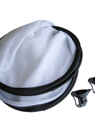 Autoraambekleding voor Sublimatie – Thermische Overdracht
