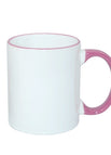 Roze