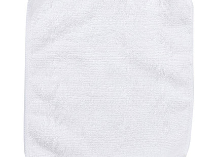 Handtuch 25x25cm zur Sublimation