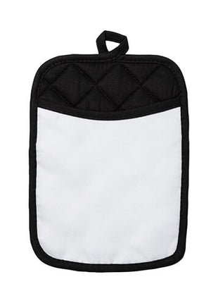 Ovenwant voor sublimatie 18 x 25 CM