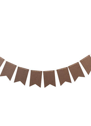 MDF Wanddecoratie voor Sublimatie – 8 Vlaggen