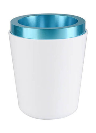 Kunststof Kinder Beker MAL zonder oor voor sublimatie