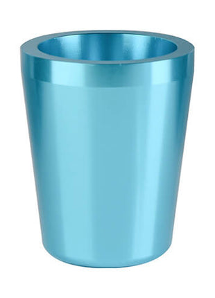 Kunststof Kinder Beker MAL zonder oor voor sublimatie