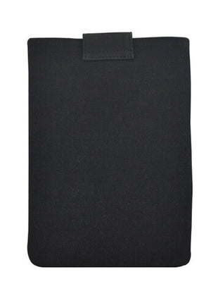 8 inch E-reader Hoes voor sublimatie