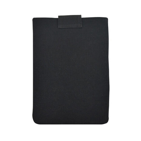 8 inch E-reader Hoes voor sublimatie