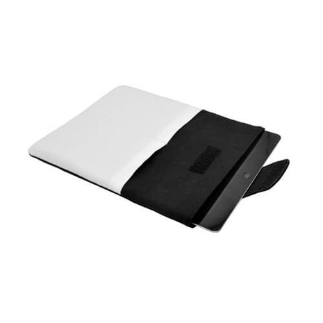 8 inch E-reader Hoes voor sublimatie